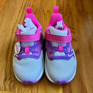 Toddler New Balance Tennies BRAND NEW!